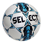Картинка Мяч Select Team (размер 5)