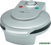 Картинка Вафельница Clatronic HA 3494