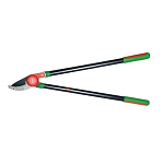 Картинка Сучкорез Samurai ILSB-85TA