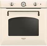 Картинка Духовой шкаф Hotpoint-Ariston FIT 801 H OW HA