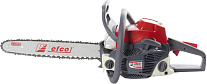 Картинка Бензопила Efco MT 350S (50249114E1T)