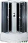 Картинка Душевая кабина Erlit ER3508TP-C4 80x80