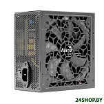 Картинка Блок питания AeroCool Aero Bronze 600W