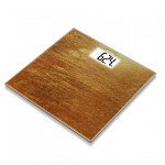 Картинка Напольные весы Beurer GS203 Rust