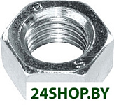 SM-66692-20