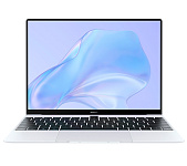 Картинка Ноутбук Huawei MateBook X 2020 EUL-W19P 53011EBR