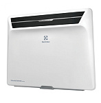 Картинка Конвектор Electrolux ECH/AG2-1000 T (Digital Inverter)