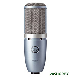 Картинка Микрофон AKG P220