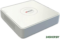 DS-H104GA