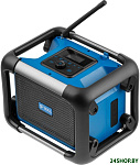 BCR 1880 XLTpro Solo 1325853