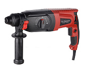 Картинка Перфоратор Slogger RH1135 (красный)