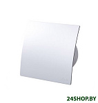 Картинка Вытяжной вентилятор Awenta System+ Turbo 125 [KWT125-PEB125]