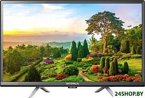Картинка Телевизор Supra STV-LC24LT0075W