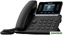 IP-телефон Yealink SIP-T73W