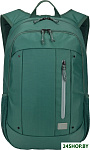 Jaunt WMBP-215 (smoke pine)