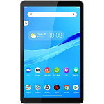 Картинка Планшет Lenovo Tab M8 TB-8505X 3GB/32GB LTE ZA5H0165UA