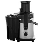 Картинка Соковыжималка SCARLETT SC-JE50S45