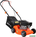 GC-WR65720