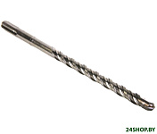 Картинка Бур HAMMER Flex 201-127