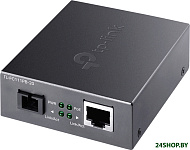 TL-FC111PB-20