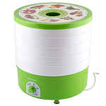 Картинка Сушилка для овощей и фруктов Матрена МА-019