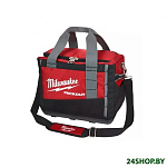 Картинка Сумка для инструментов Milwaukee Packout 4932471066