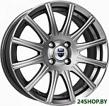 Сиеста 13x5