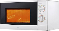 Картинка Микроволновая печь MYSTERY MMW-2012