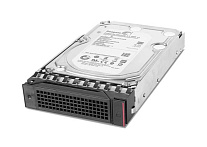 Картинка Жесткий диск Lenovo 7XB7A00054 10TB