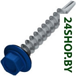 SM-102307-7000