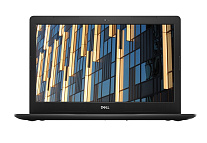 Картинка Ноутбук Dell Vostro 15 3591-3931