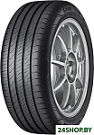 EfficientGrip Performance 2 205/55R16 94W