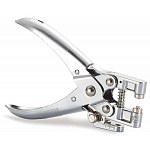 Картинка Дырокол KW-trio 9718 (5 мм)