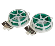 Картинка Проволока подвязочная GreenGo 150818