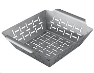 Картинка Решетка-гриль Lamart LT5035