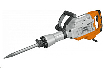 Картинка Отбойный молоток Вихрь ОМ-1750Э
