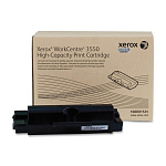 Картинка Картридж Xerox 106R01531