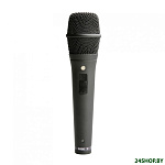 Картинка Микрофон RODE M2