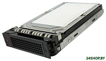 Картинка Жесткий диск Lenovo 7XB7A00021 300GB