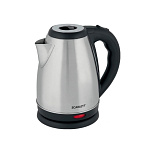 Картинка Электрочайник SCARLETT SC-EK21S85