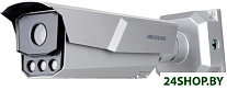 Картинка Видеокамера IP Hikvision iDS-TCM203-A/R/0832