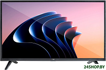 Картинка Телевизор Artel A32KH5500