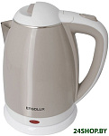 Картинка Чайник Ergolux ELX-KS02-C18