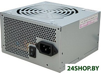 GPT 400W