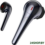 Картинка Наушники 1More ComfoBuds 2 ES303 (черный)