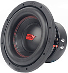 Картинка Головка сабвуфера ACV SW PRO101D