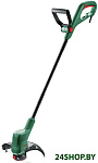 Картинка Триммер Bosch Easy GrassCut 26 06008C1J01