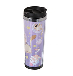 Картинка Термокружка Svoboda Voli Антистресс 0.4л