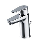 Картинка Смеситель Cersanit S951-232