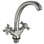 Картинка Смеситель Ledeme H11A L5911A
